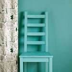 annie sloan kreidefarbe provence mood4