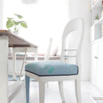 annie sloan kreidefarbe pure mood6