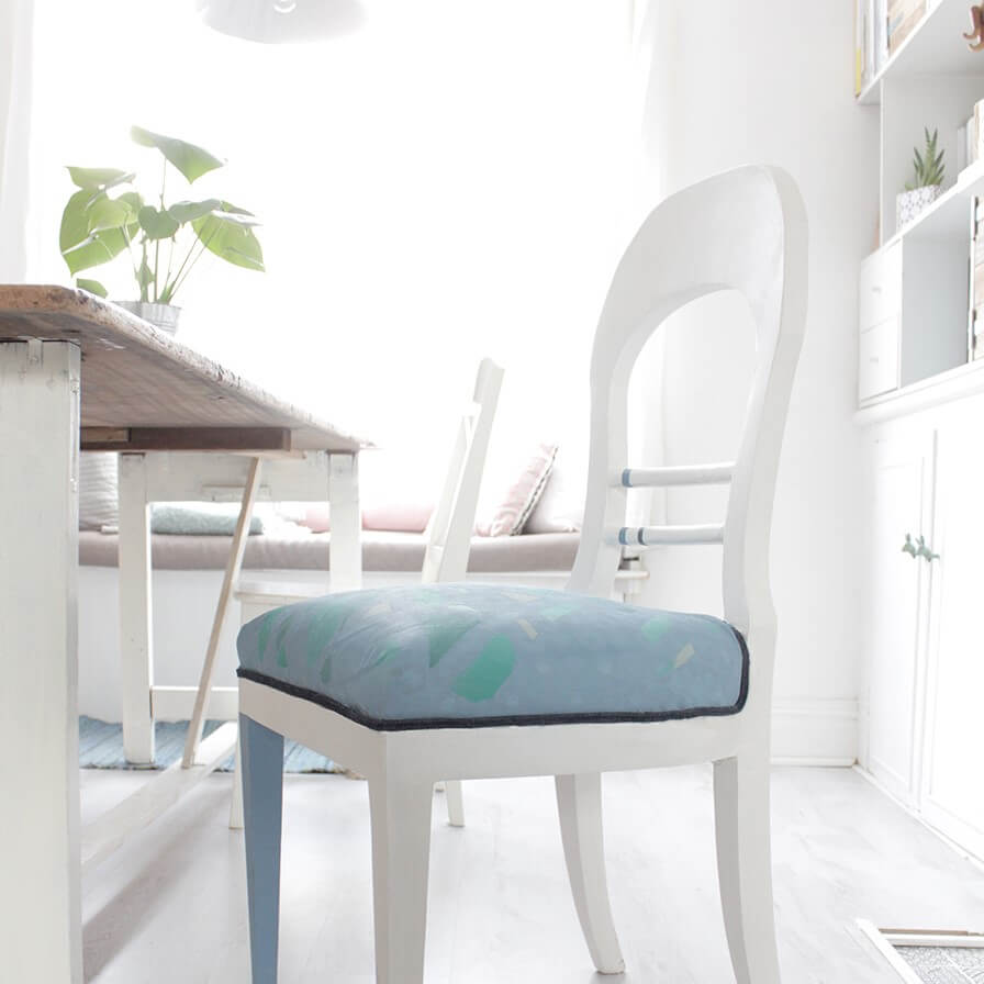 annie sloan kreidefarbe pure mood6