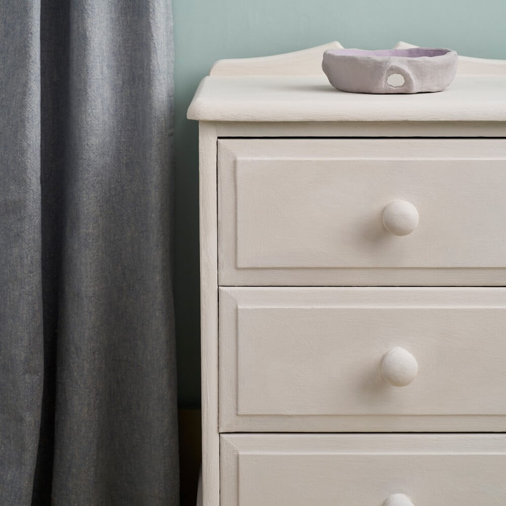 annie sloan kreidefarbe rococo white mood2