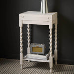 annie sloan kreidefarbe rococo white mood3