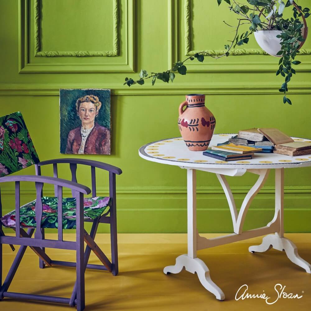 annie sloan kreidefarbe rodmell mood2