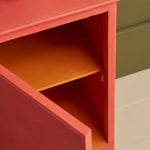 annie sloan kreidefarbe sandalwood red mood2