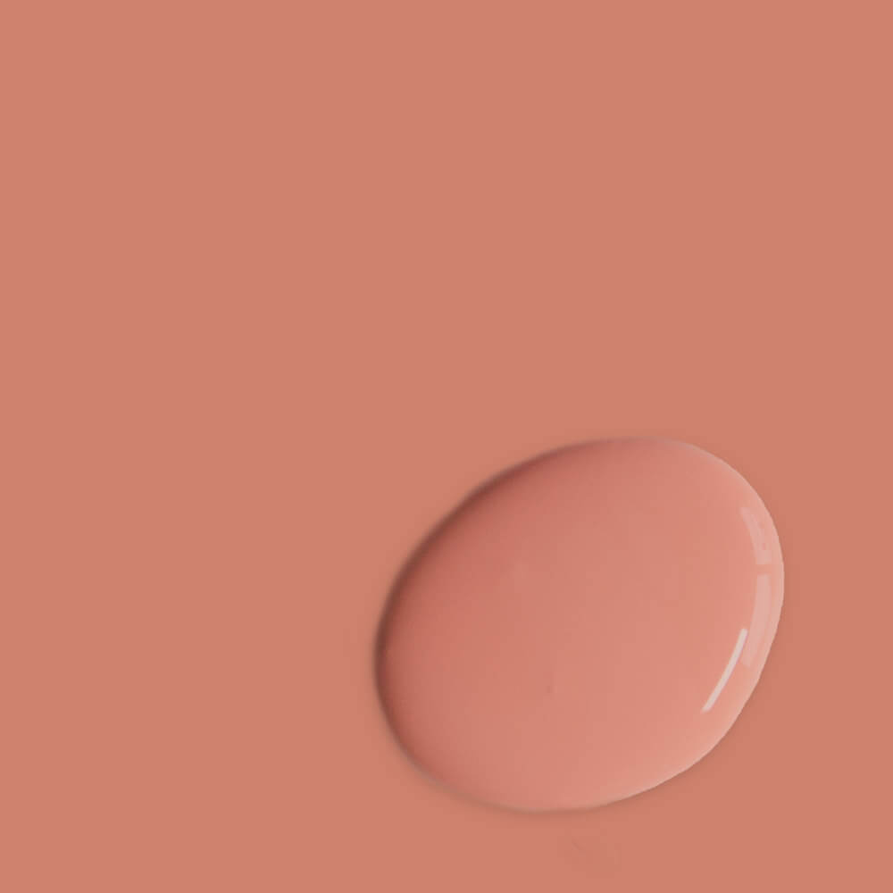 annie sloan kreidefarbe scandinavian pink farbmuster
