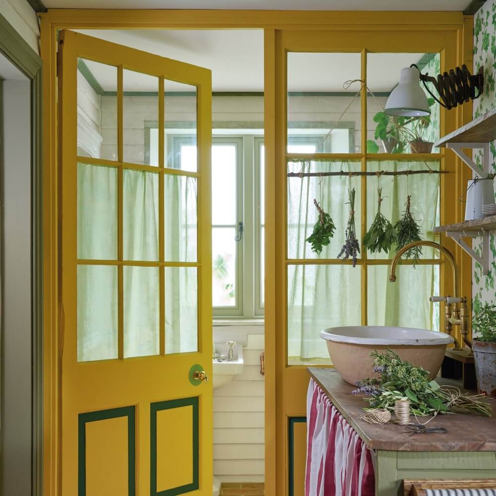 annie sloan kreidefarbe tilton mood6