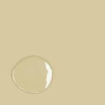 annie sloan kreidefarbe versaille farbmuster