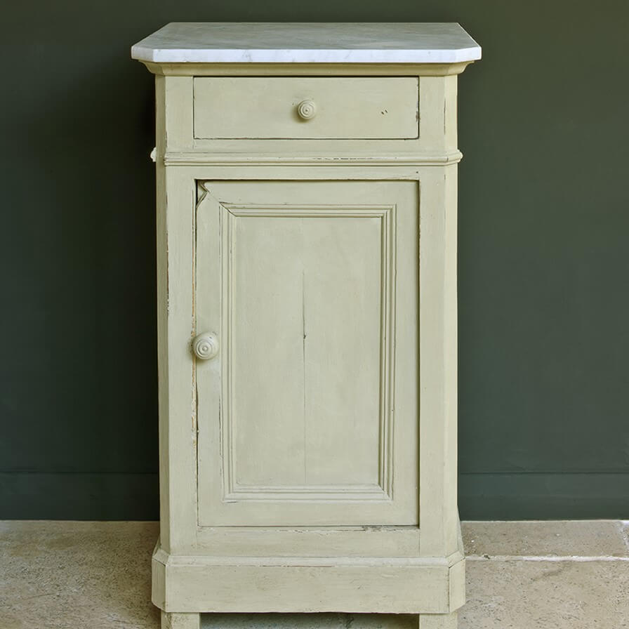 annie sloan kreidefarbe versaille mood4