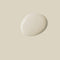 annie sloan wandfarbe canvas farbmuster