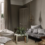 annie sloan wandfarbe french linen mood4