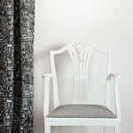 annie sloan wandfarbe old white mood3
