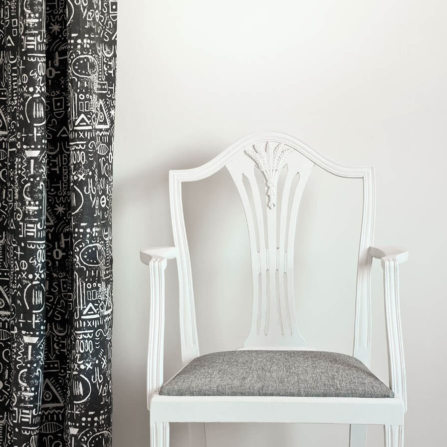 annie sloan wandfarbe old white mood3