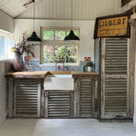 annie sloan wandfarbe old white mood4