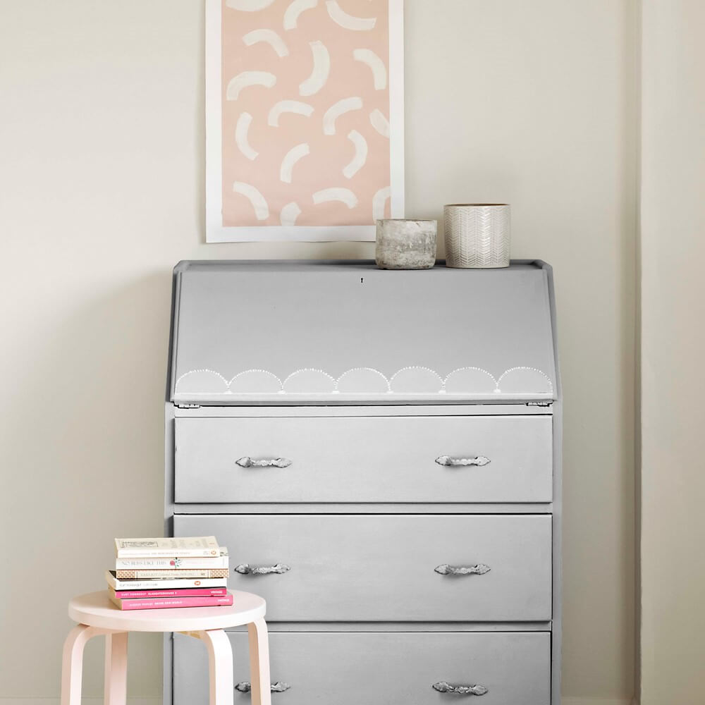 annie sloan wandfarbe original mood3