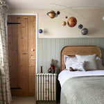 annie sloan wandfarbe original mood4