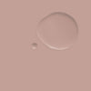 annie sloan wandfarbe piranesi pink farbmuster
