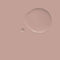 annie sloan wandfarbe piranesi pink farbmuster