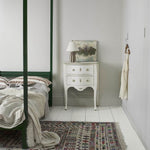 annie sloan wandfarbe pompadour mood2