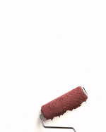 annie sloan wandfarbe primer red anwendung