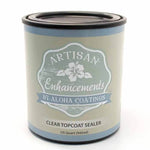 artisan-enhancements-artisan-enhancements-clear-to-1