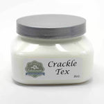artisan-enhancements-artisan-enhancements-crackle-1