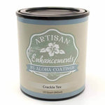 artisan-enhancements-artisan-enhancements-crackle