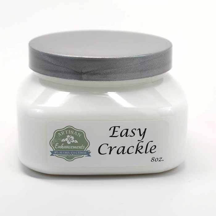 artisan-enhancements-artisan-enhancements-easy-cra-1