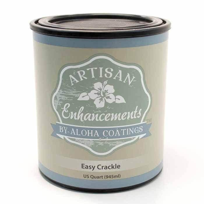 artisan-enhancements-artisan-enhancements-easy-cra