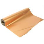 artisan-metallic-folie-kupfer-matt
