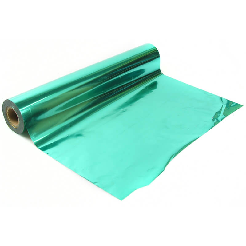 artisan-metallic-folie-peacock-teal