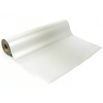 artisan-metallic-folie-silber-matt