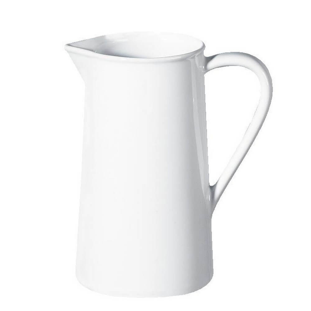 asa-krug-grande-1l
