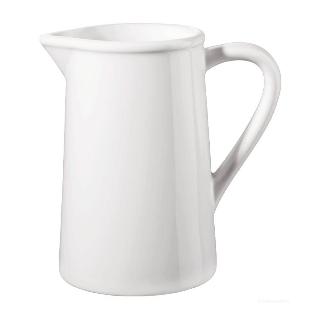 asa-krug-grande-500ml