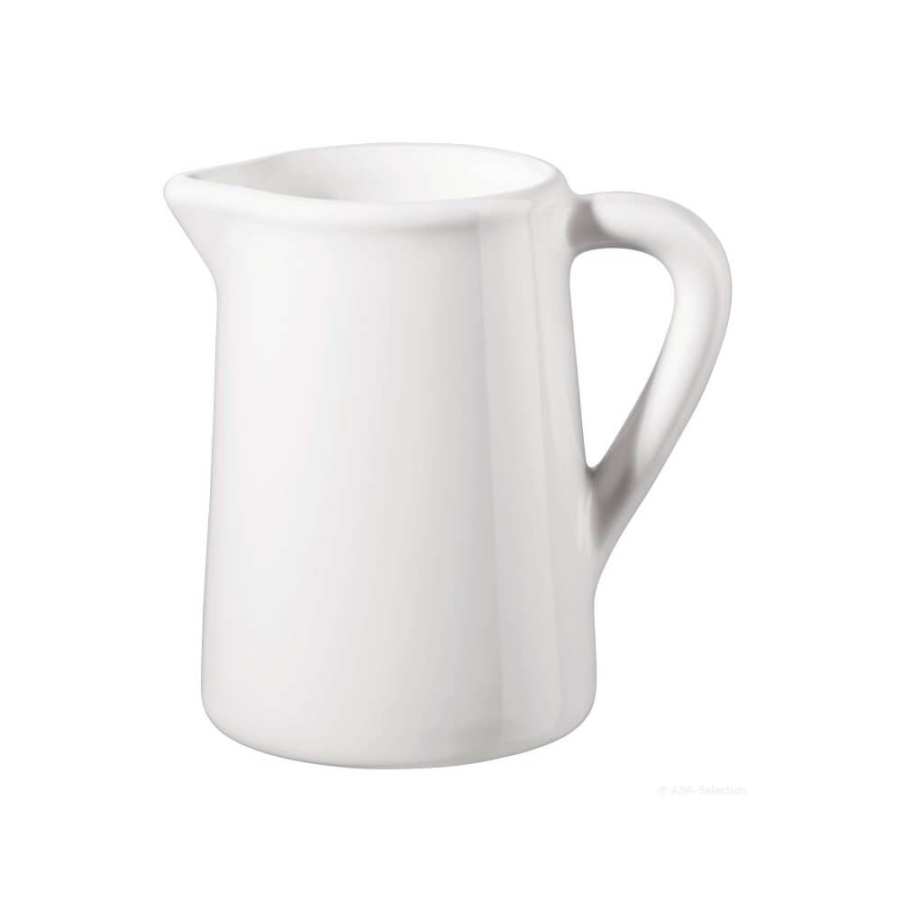 asa-milchkaennchen-grande-330ml