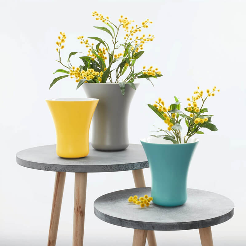 asa-vase-vaso-mood