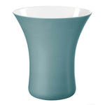 asa-vase-vaso-tuerkis-17cm