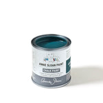 aubusson-blue-chalk-paint-tm-120ml-tin-sqaure