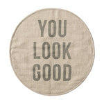 badematte-you-look-good