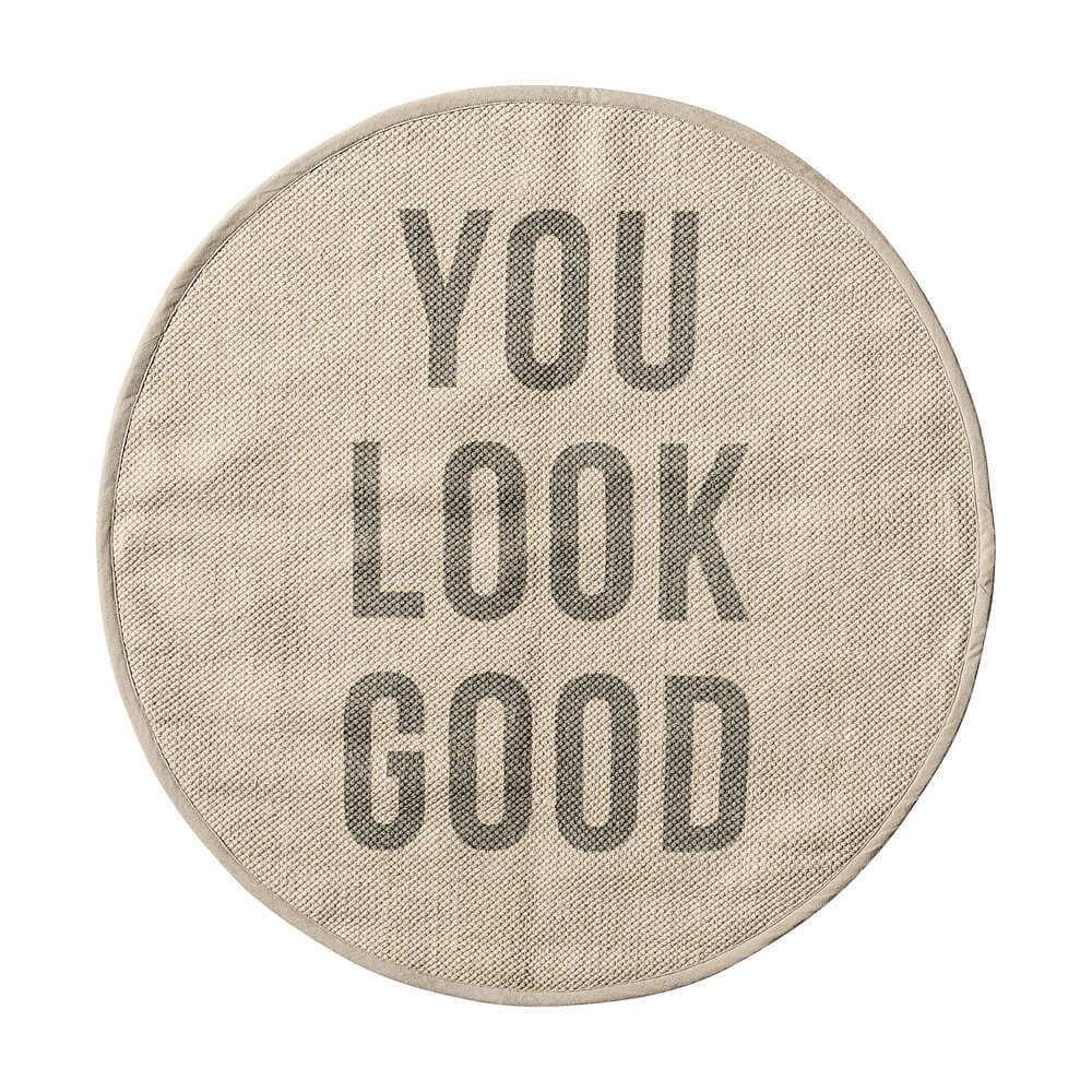 badematte-you-look-good