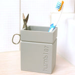 badezimmer-becher-tumbler-grau