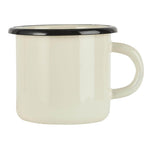 becher-emaille-butter-cream