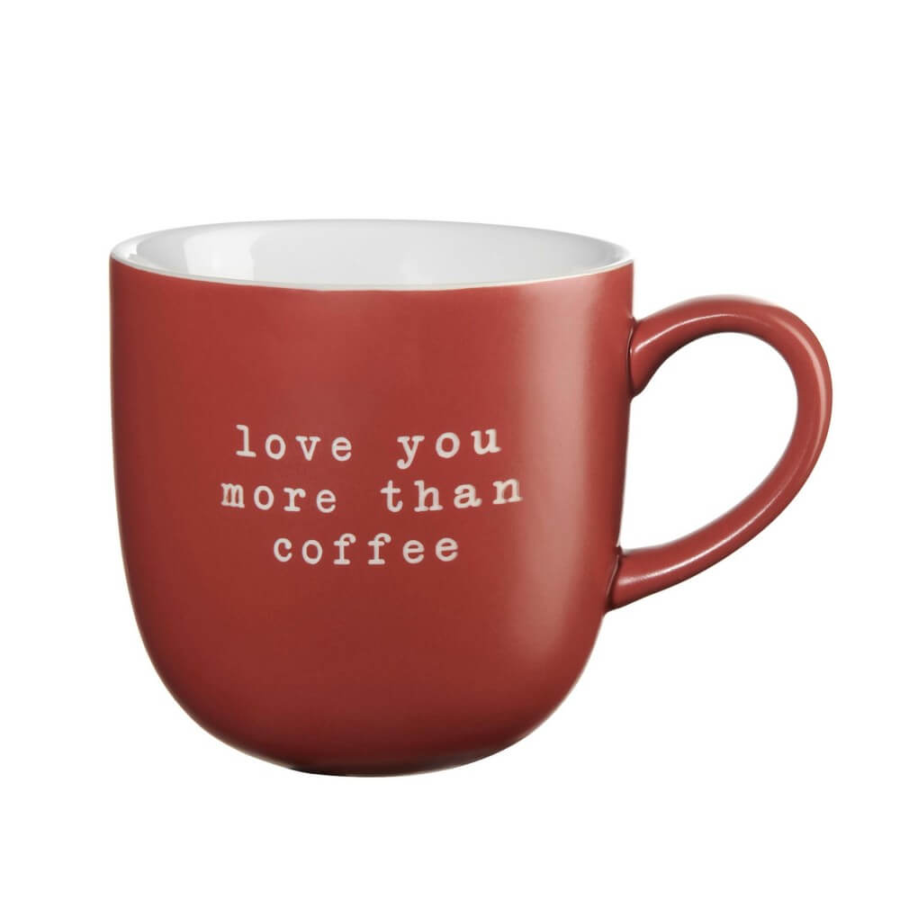 becher-hey-love-you-more-than-coffee
