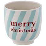 becher-lucia-merry-christmas
