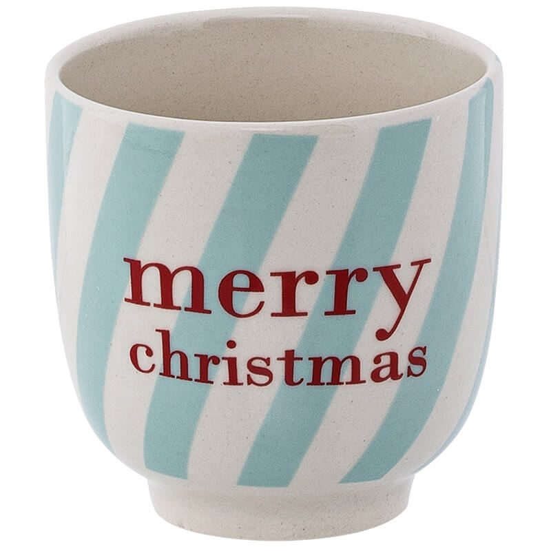 becher-lucia-merry-christmas