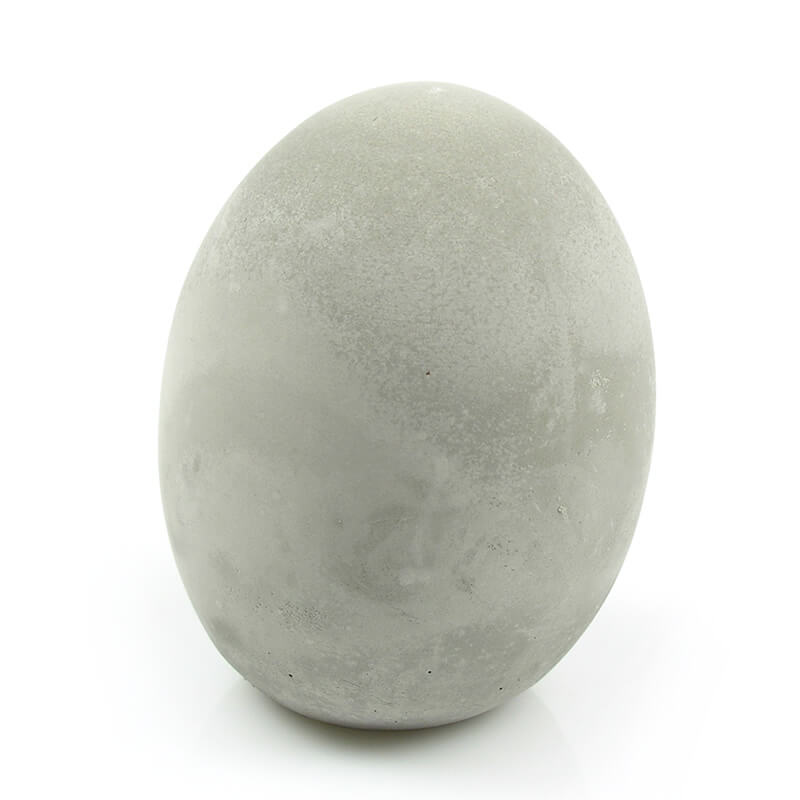beton-ei-imbra-klein
