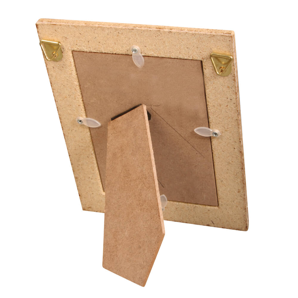 bilderrahmen-diy-eckig-hinten