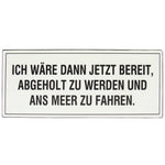 blechschild-abholen