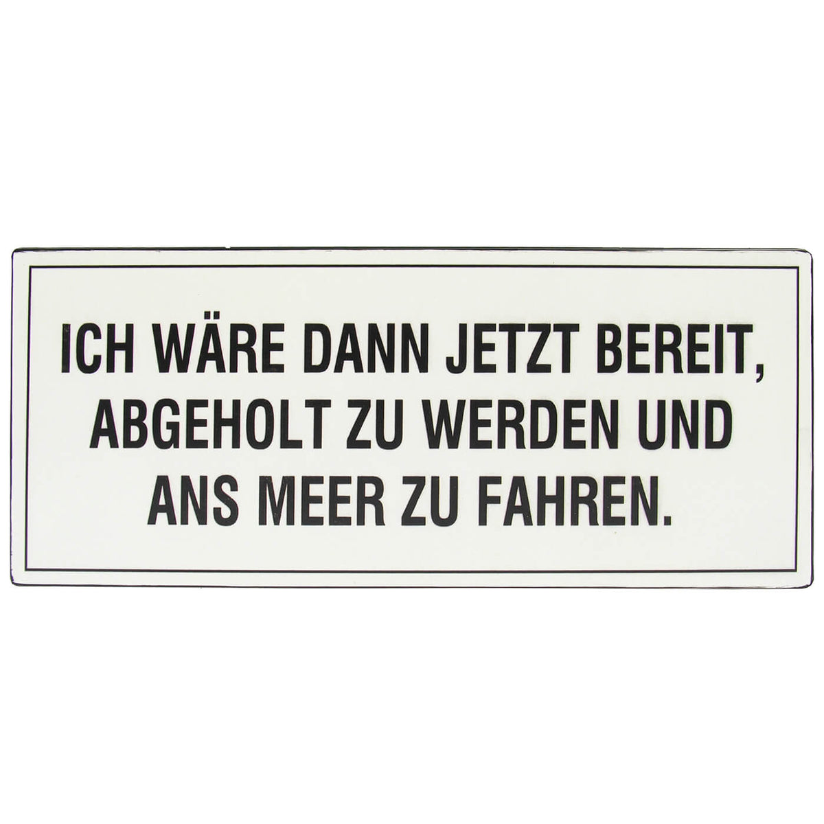blechschild-abholen