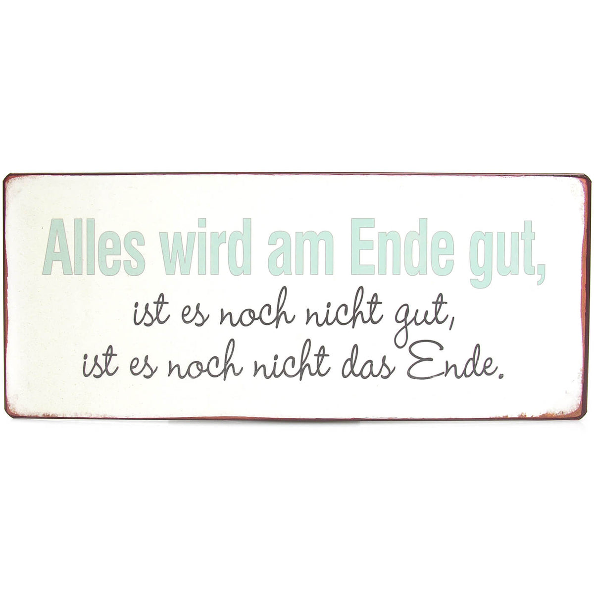 blechschild-alles-wird-gut