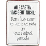 blechschild-das-geht-nicht