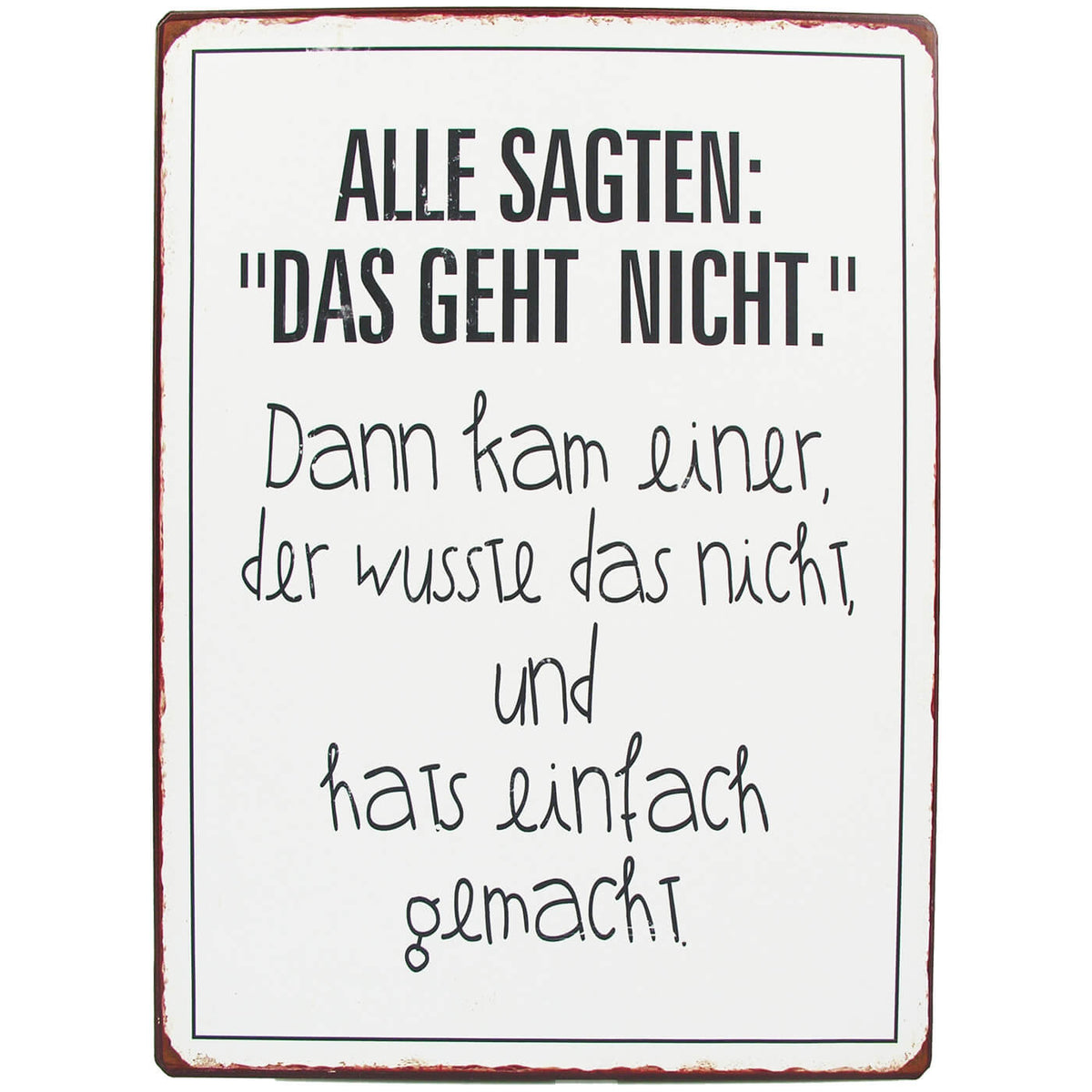 blechschild-das-geht-nicht